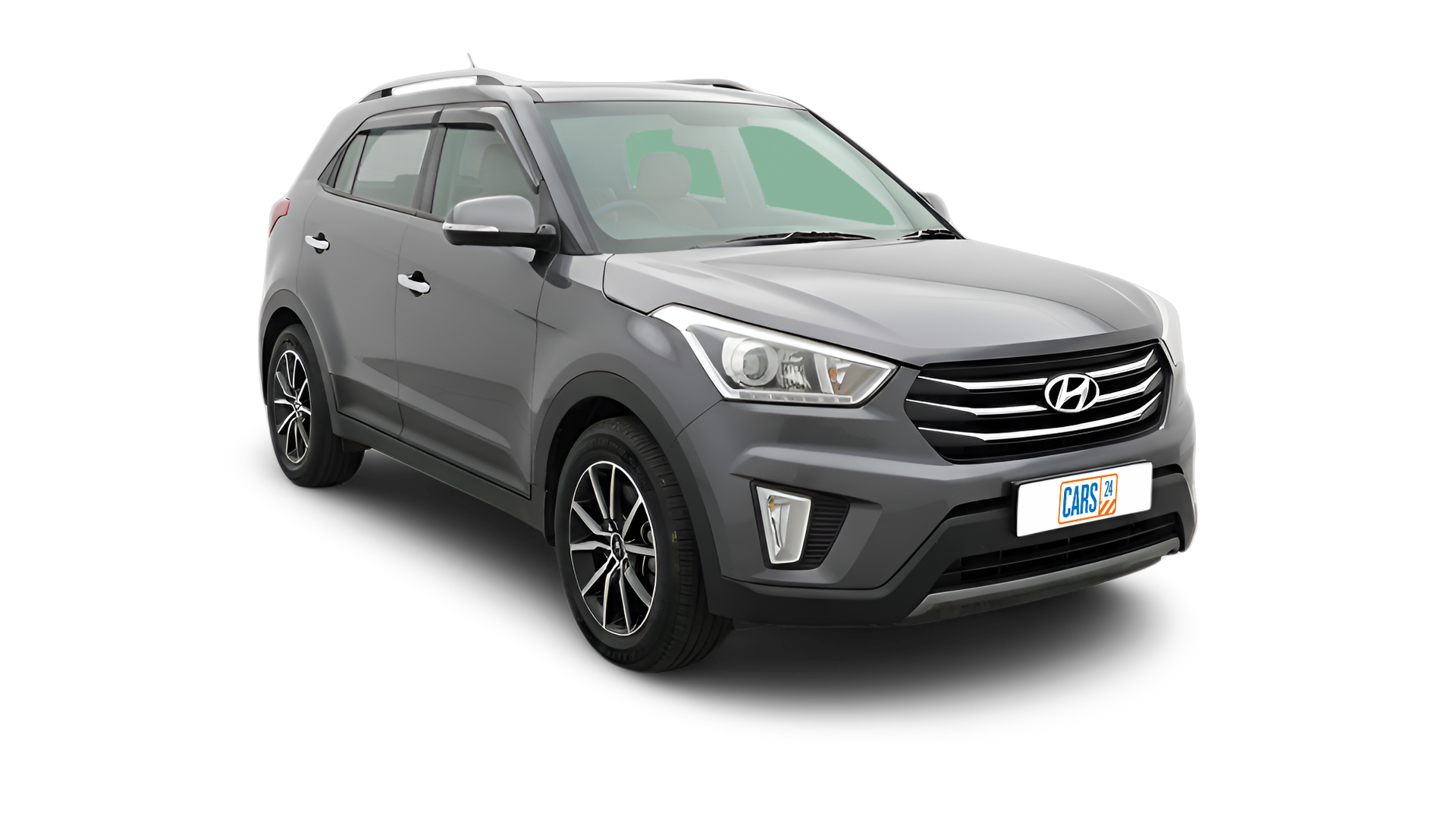 Hyundai Creta-img